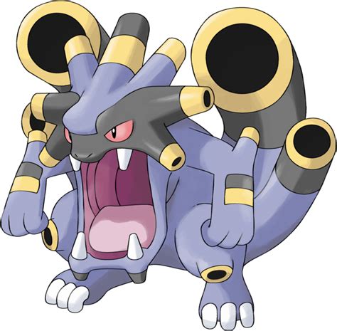 exploud evolution|louder pokemon.